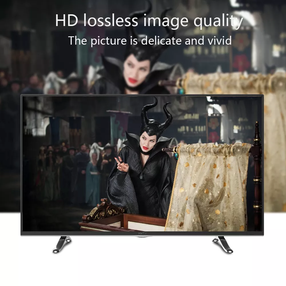  DVI ̺ 1080p 3D ݵ ÷ Male-Male DVI-DVI 24 + 1  ̺, 1M 1.8M 2M 3M LCD DVD HDTV XBOX  